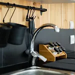 شقة Cantinho Do Mar *