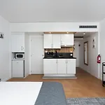 Cantinho Do Mar شقة بورتيماو