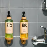 Cantinho Do Mar شقة *