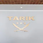 شقة Cantinho Do Mar