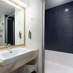 Cantinho Do Mar شقة بورتيماو