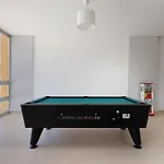 شقة Cantinho Do Mar بورتيماو