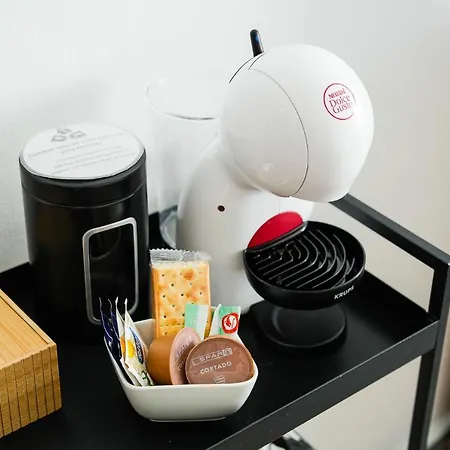 Cantinho Do Mar شقة بورتيماو