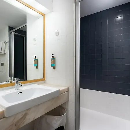 Cantinho Do Mar Apartment Portimao