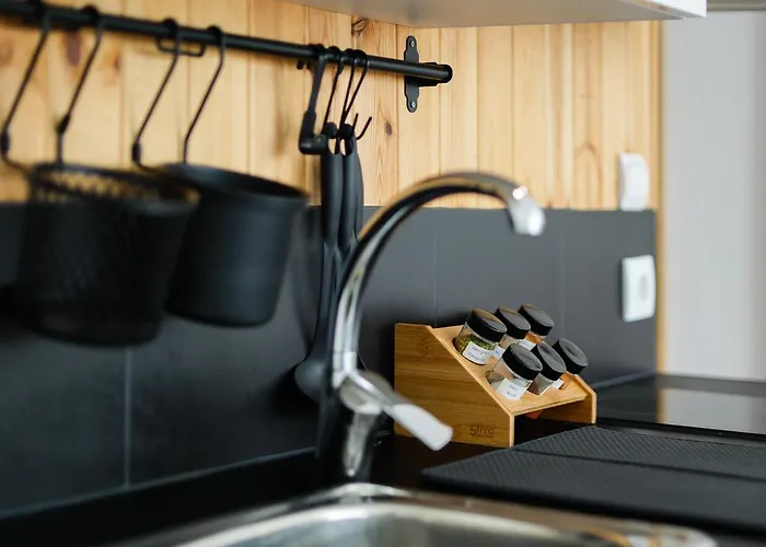 Appartement Cantinho Do Mar *