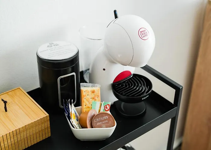 Cantinho Do Mar Appartement Portimão