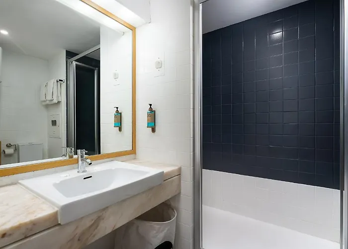 Cantinho Do Mar Apartment Portimao