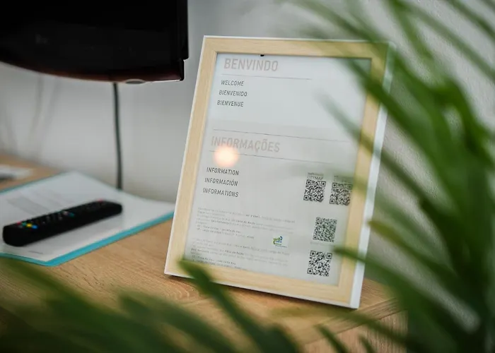 Cantinho Do Mar * Portimão