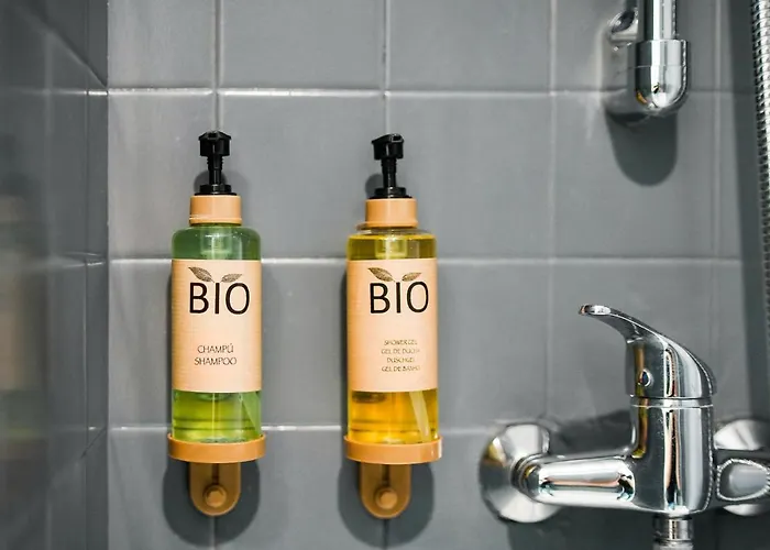 Cantinho Do Mar Apartamento *