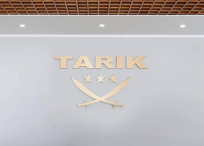 Appartement Cantinho Do Mar