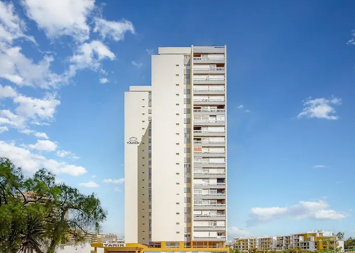 Cantinho Do Mar Appartement